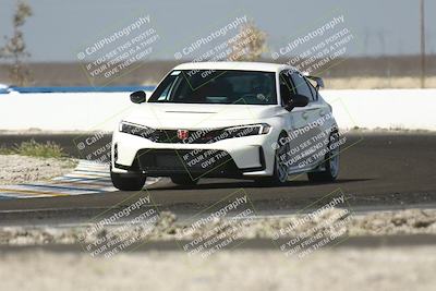 media/Mar-29-2025-Audi Club (Sat) [[a5426a125b]]/A  and  B group/turn 1/